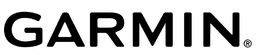 Garmin